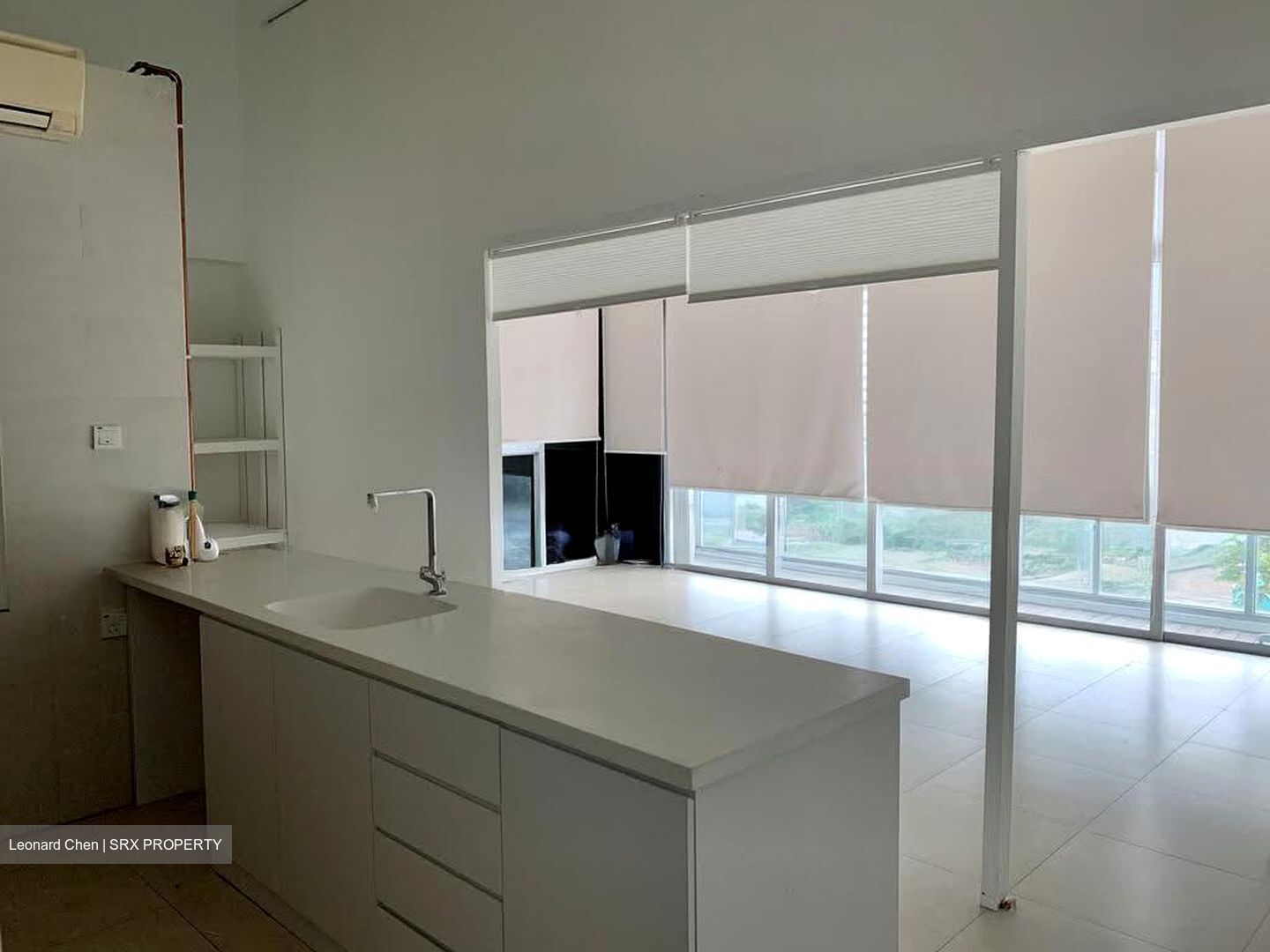 Southbank (D7), Office #613111641